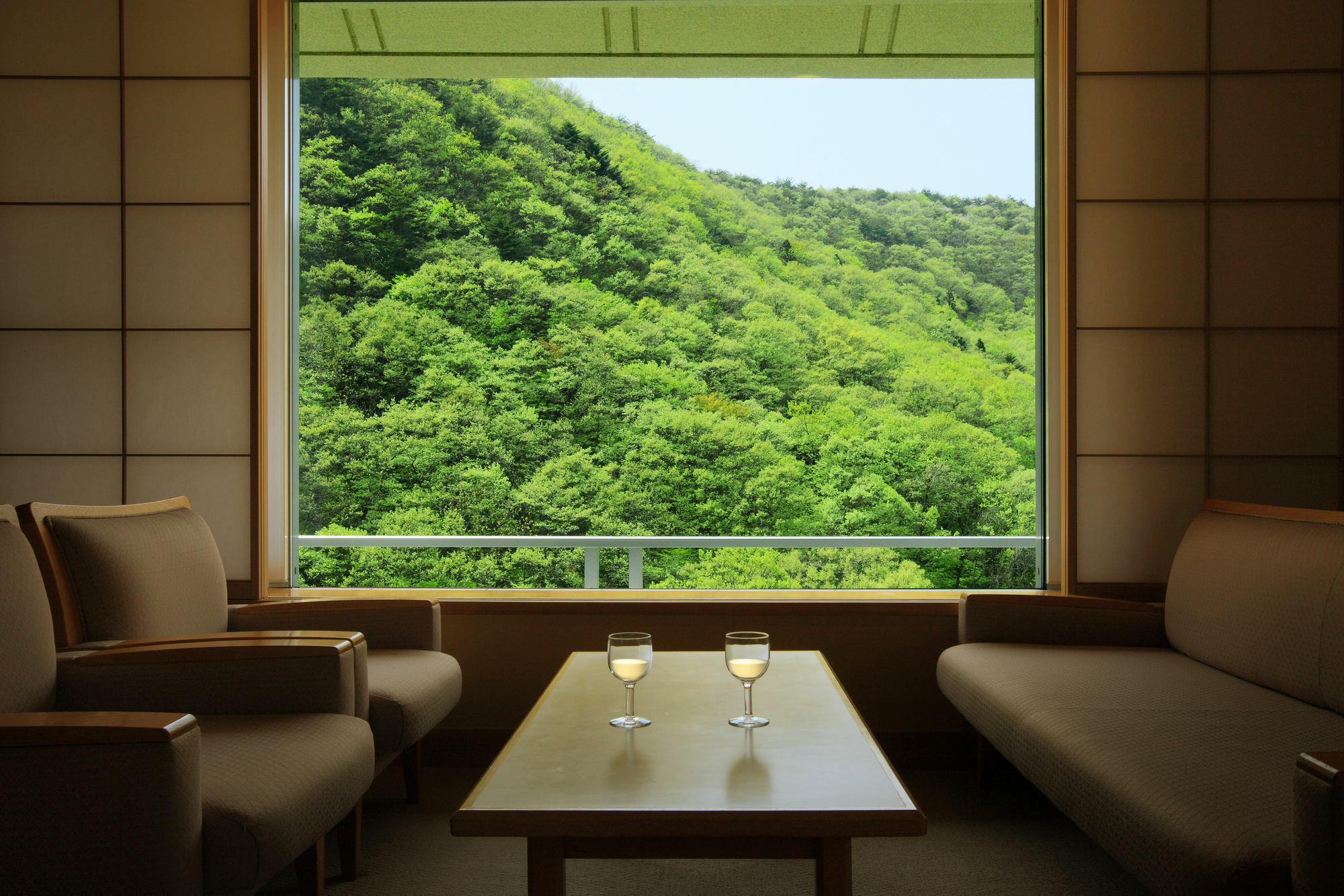 Hotel Yoshikawaya Fukushima  Exterior foto
